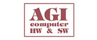 AGI computer HW&SW