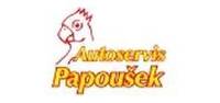 AUTO PAPOUŠEK s.r.o