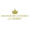 RESTAURANT A VINÁRNA U CÍSAŘŮ