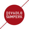 DIVADLO ŠUMPERK
