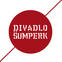 DIVADLO ŠUMPERK