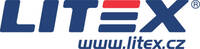 LITEX PRAHA