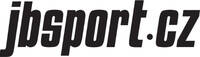 JB SPORT
