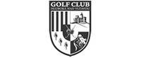 Zámecký Golf Resort Hluboká nad Vltavou