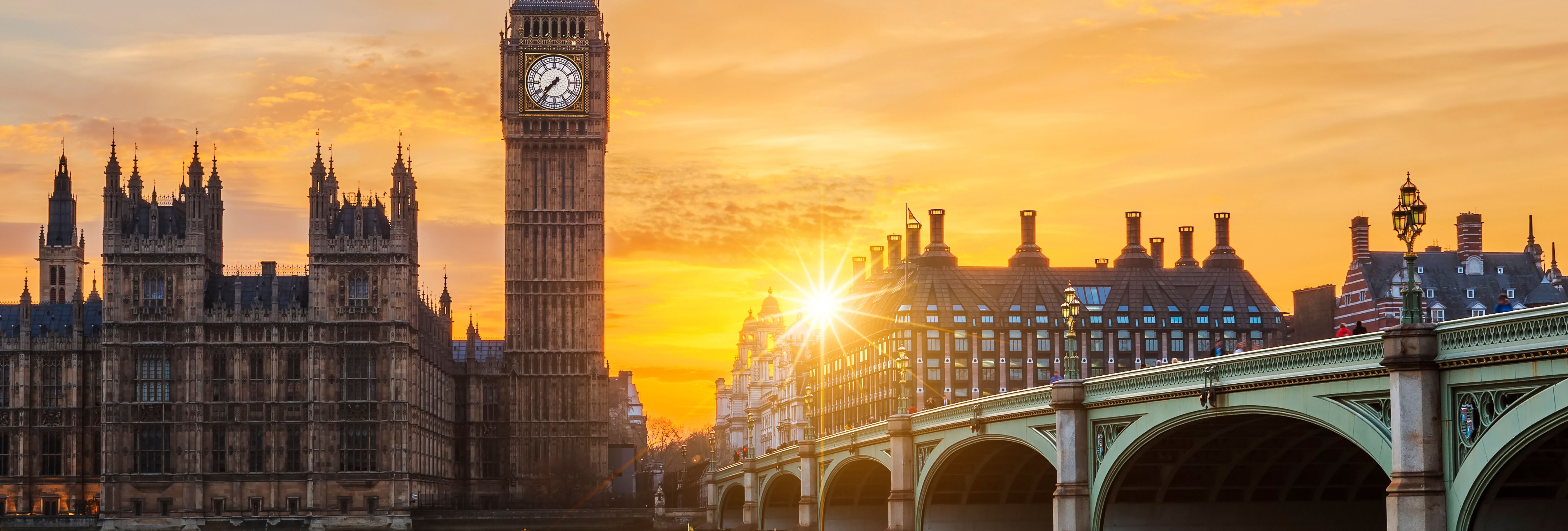 SKŘIVÁNEK - JAZYKOVÁ AGENTURA