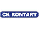 CK KONTAKT