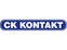 CK KONTAKT