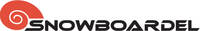 SNOWBOARDEL