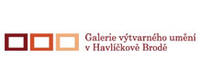GALERIE VÝTVARNÉHO UMĚNÍ V HAVLÍČKOVĚ BRODĚ