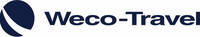 WECO-TRAVEL