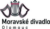 MORAVSKÉ DIVADLO OLOMOUC