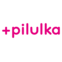 http://www.pilulka.cz