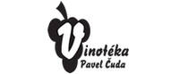 VINOTÉKA PAVEL ČUDA