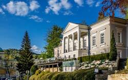 VILLA PATRIOT - GOURMET HOTEL & RESTAURANT