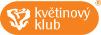 KVĚTINOVÝ KLUB
