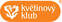 KVĚTINOVÝ KLUB