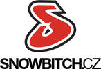 SNOWBITCH