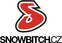 SNOWBITCH