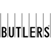 http://www.butlers.cz