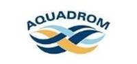 AQUADROM MOST