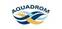 AQUADROM MOST