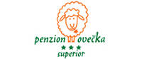 PENZION OVEČKA
