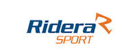 RIDERA SPORT