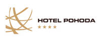 WELLNESS HOTEL POHODA ****