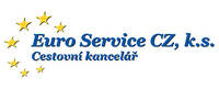 CK EURO SERVICE