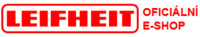 https://www.leifheit-online.cz