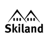 SKILAND PENZION PETŘÍKOV