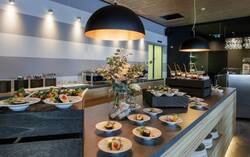 RESTAURACE LOVAS & LOVAS