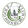 GOLF CLUB HAINBURG