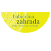 BABIČČINA ZAHRADA