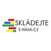 http://www.skladejtesnami.cz