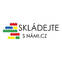 http://www.skladejtesnami.cz