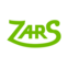 https://zars.cz/