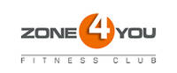 ZONE4YOU fitness wellness klub