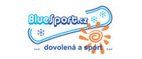 BLUESPORT.CZ