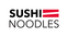 SUSHI NOODLES BY KOBE RESTAURANT