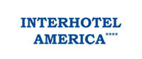 INTERHOTEL AMERICA ****