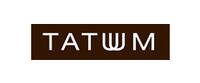 TATUUM
