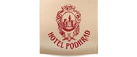 HOTEL PODHRAD ****