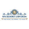 SPA RESORT LIBVERDA