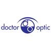DOCTOR OPTIC - OČNÍ OPTIKA