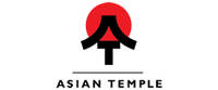 ASIAN TEMPLE