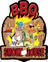 BBQ - SMOKEHOUSE
