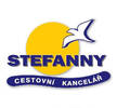 CESTOVNÍ KANCELÁŘ STEFANNY