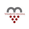 VINAŘSTVÍ MICHNA