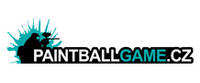 PAINTBALLGAME.CZ